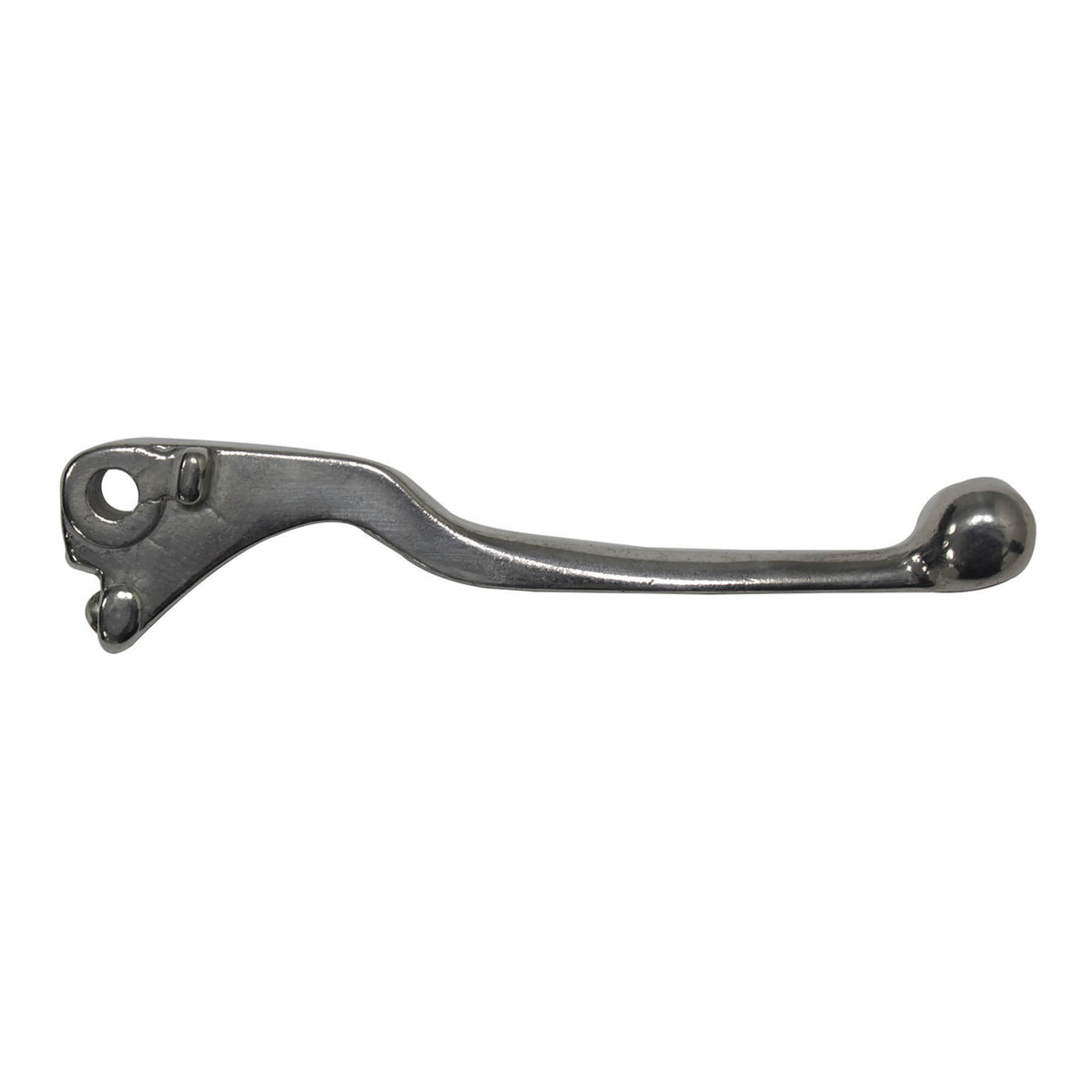 WMP Brake Lever Honda CR80R '96-'97