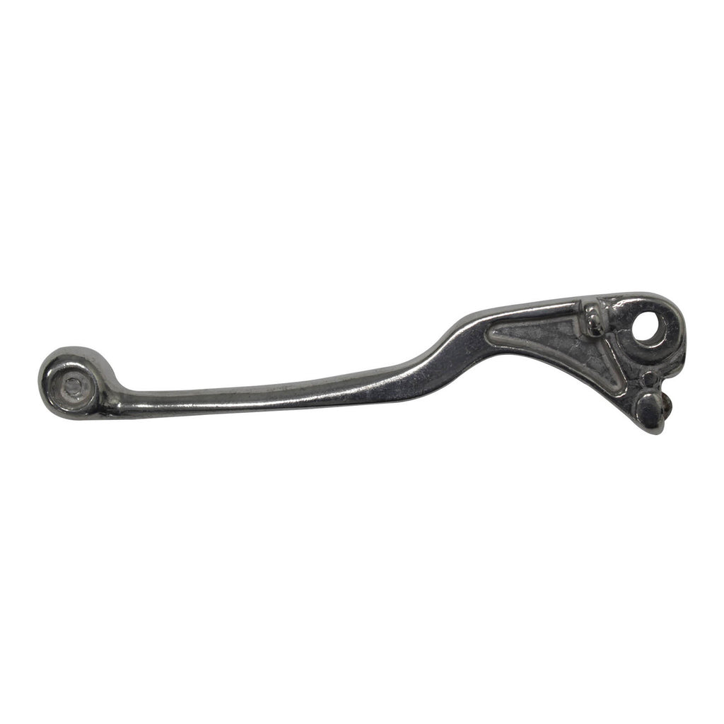 WMP Brake Lever Honda CR80R '96-'97