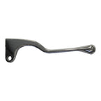 WMP Brake Lever Honda XR D/Leg Thick - Polished