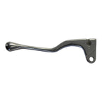 WMP Brake Lever Honda XR D/Leg Thick - Polished