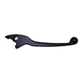 WMP Lever Brake Honda TRX Models