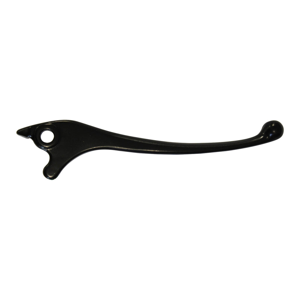WMP Brake Lever