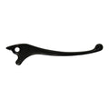 WMP Brake Lever