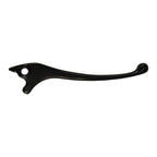 WMP Brake Lever