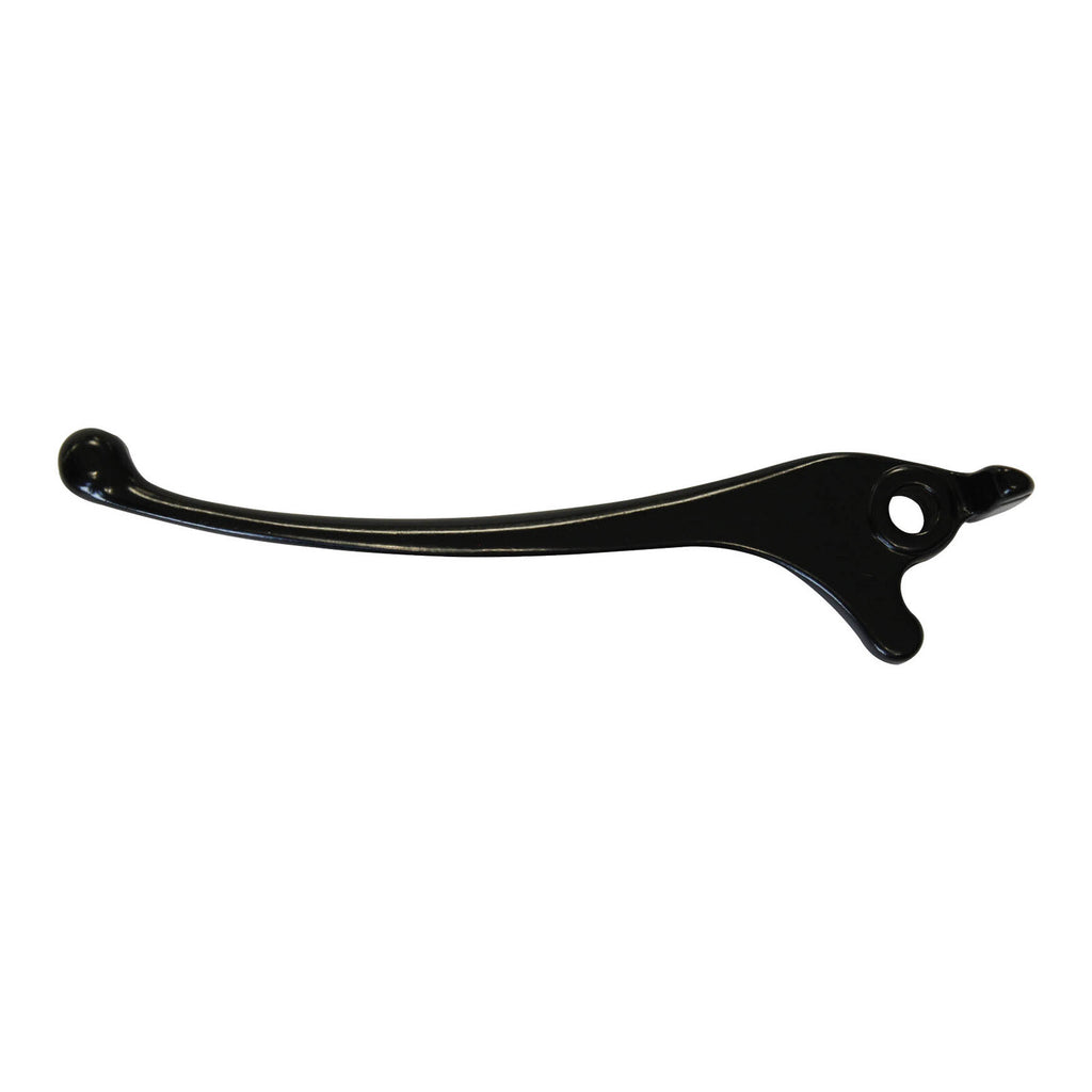 WMP Brake Lever