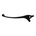 WMP Brake Lever