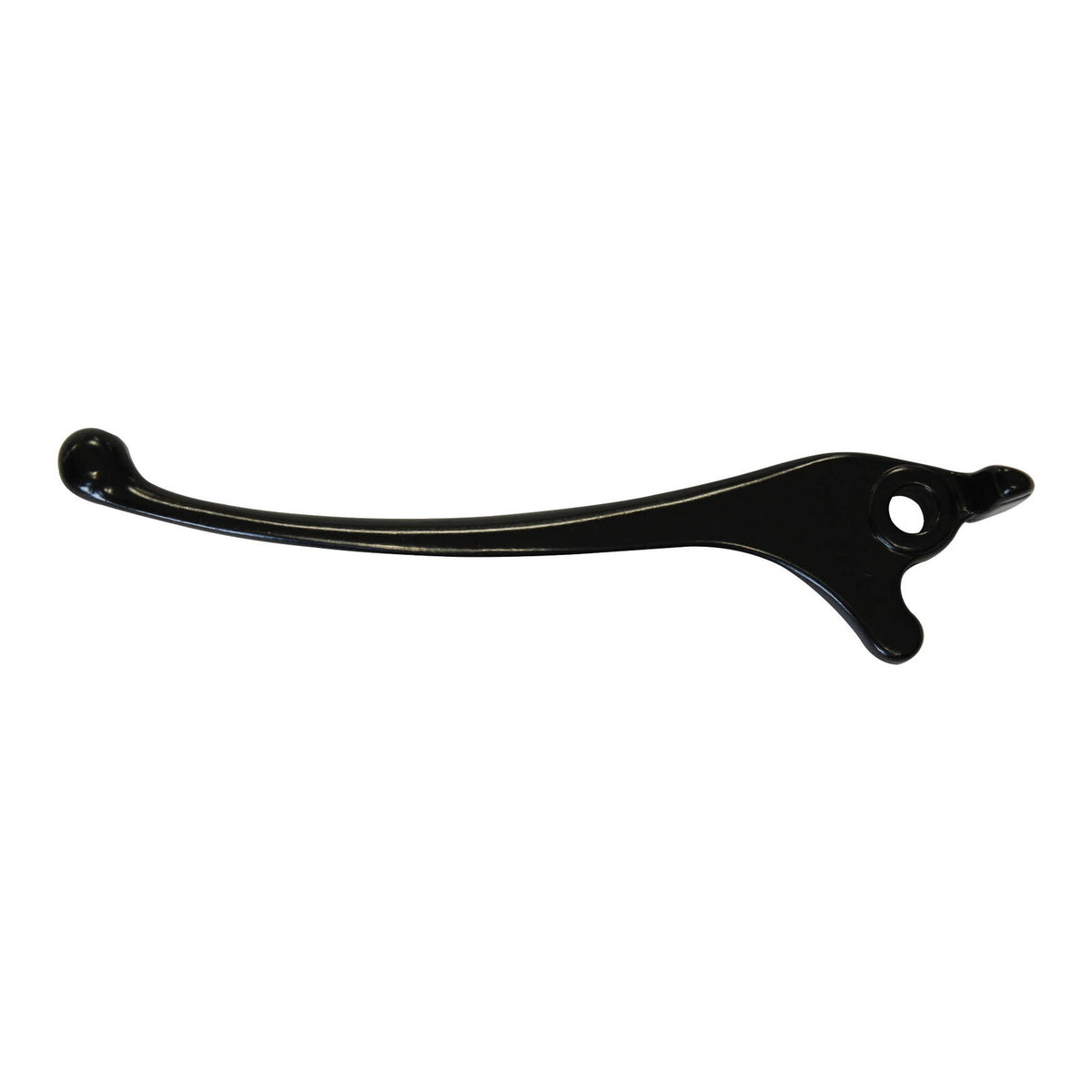 WMP Brake Lever