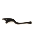 WMP Brake Lever