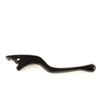 WMP Brake Lever