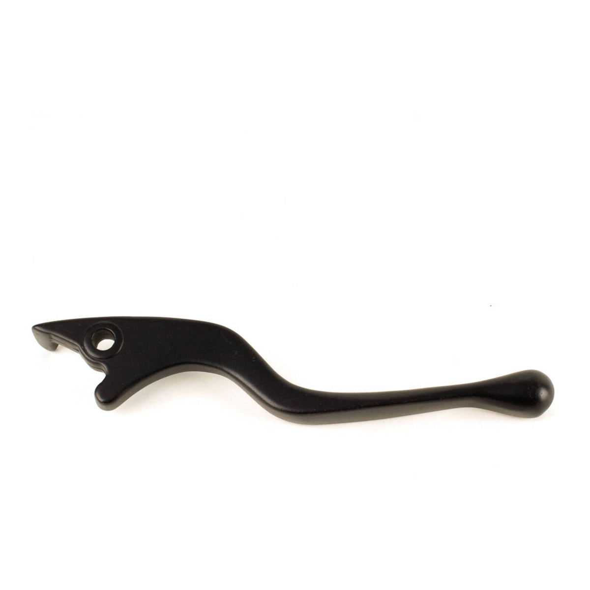 WMP Brake Lever