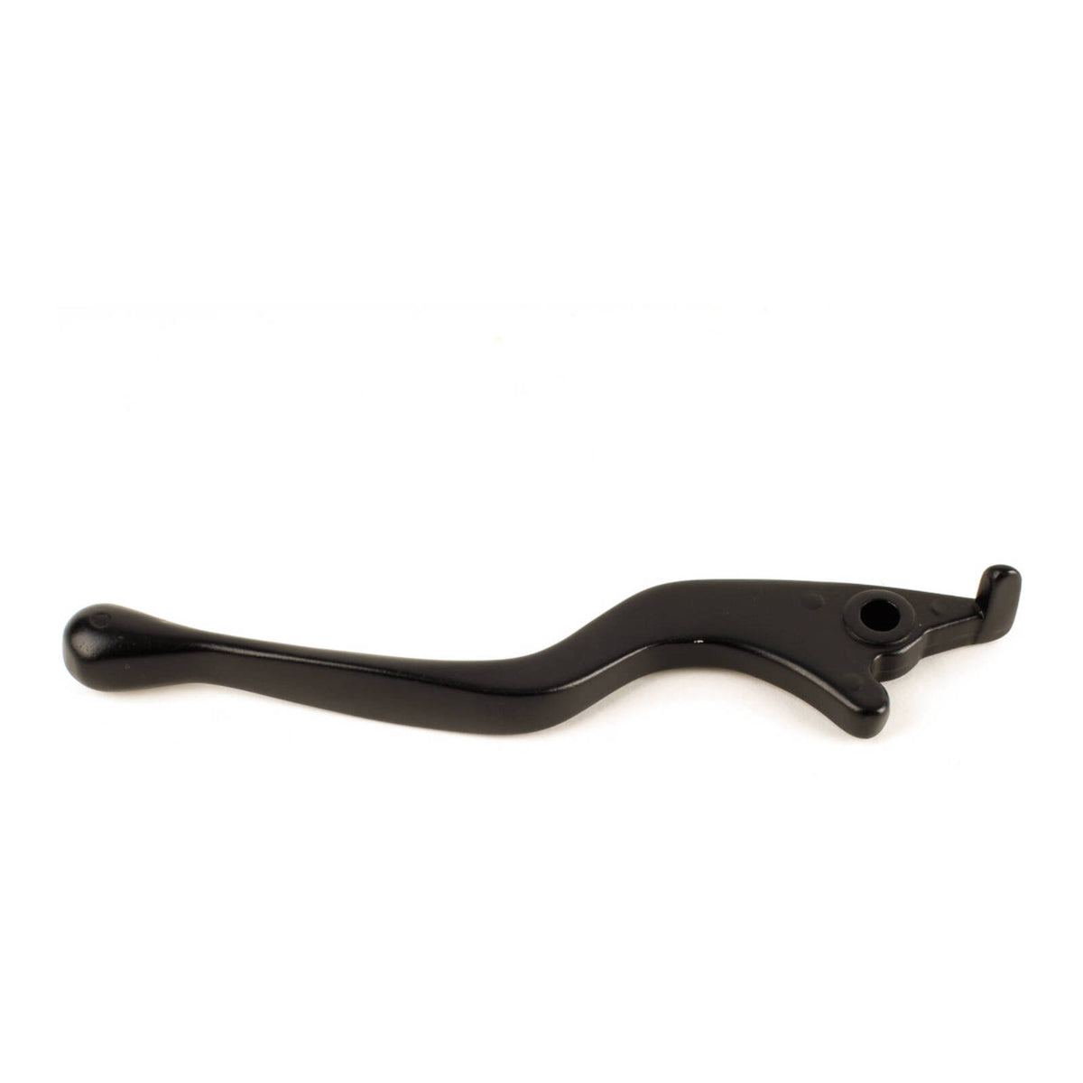 WMP Brake Lever
