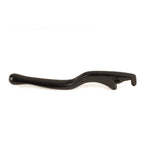 WMP Brake Lever