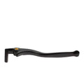 WMP Brake Lever Honda