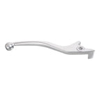 WMP Brake Lever Honda CBR300