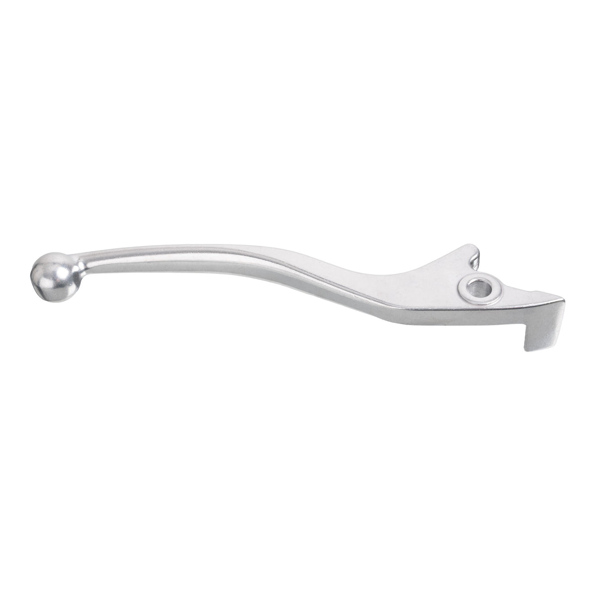 WMP Brake Lever Honda CBR300