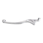 WMP Brake Lever Honda CBR300