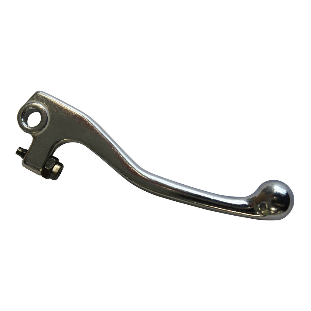WMP Brake Lever Honda CRF125 BW & SW