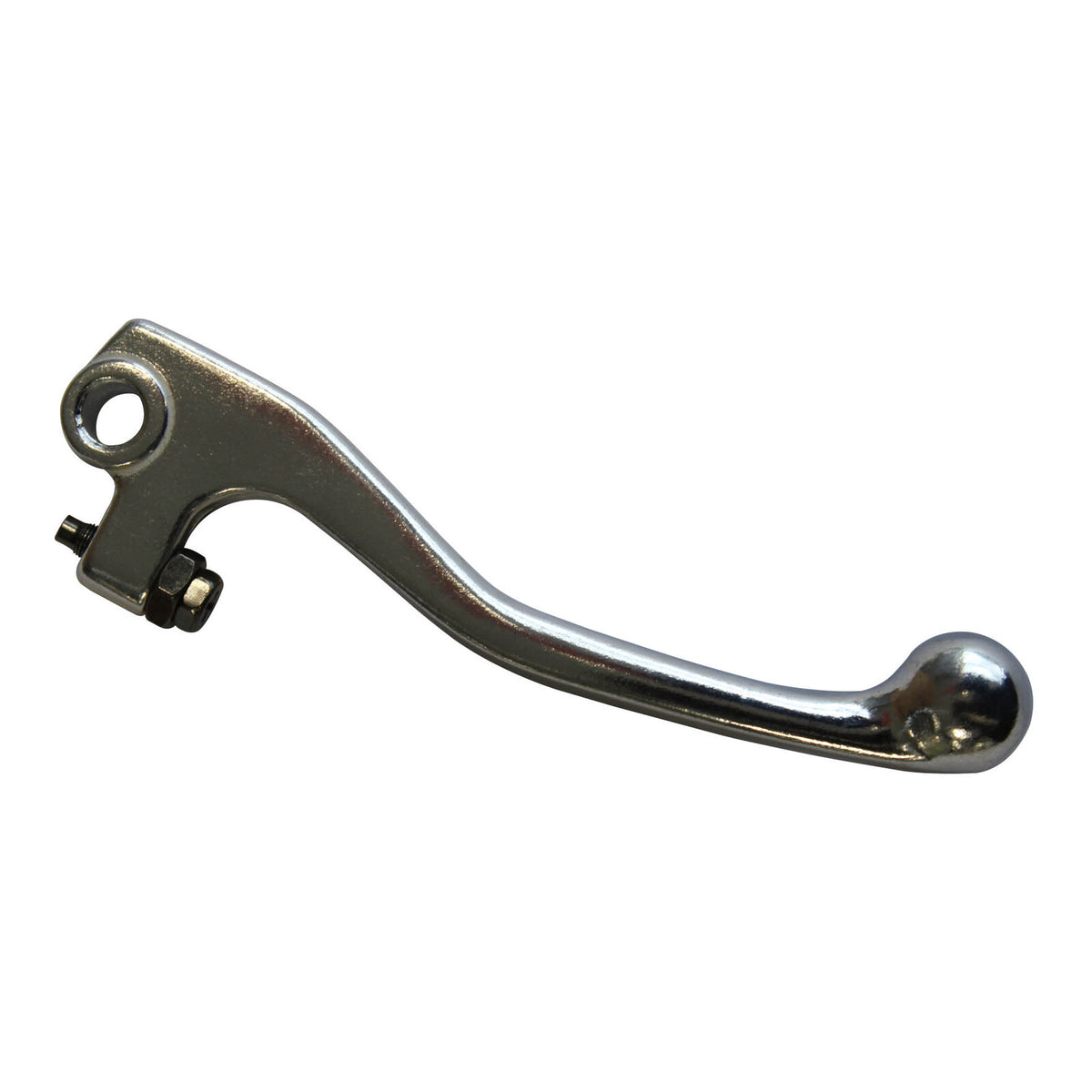 WMP Brake Lever Honda CRF125 BW & SW