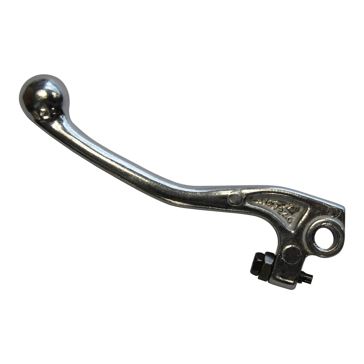 WMP Brake Lever Honda CRF125 BW & SW