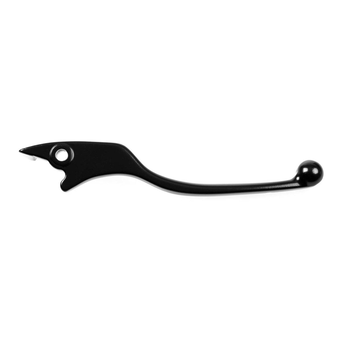 WMP Brake Lever Honda