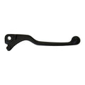 WMP Brake Lever Honda KA3