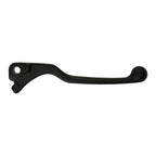 WMP Brake Lever Honda KA3
