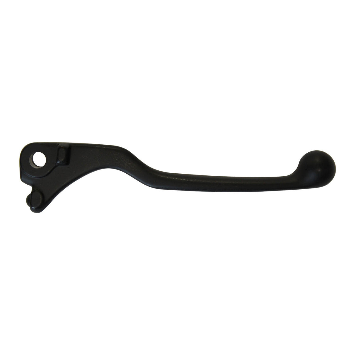 WMP Brake Lever Honda KA3