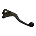 WMP Brake Lever Honda CR125-500RE/RF / CR80 '95 Short Blade