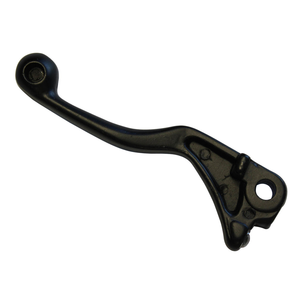 WMP Brake Lever Honda CR125-500RE/RF / CR80 '95 Short Blade