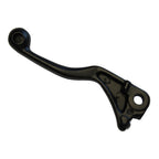 WMP Brake Lever Honda CR125-500RE/RF / CR80 '95 Short Blade