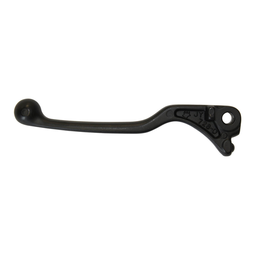 WMP Brake Lever Honda KA3