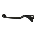 WMP Brake Lever Honda KA3