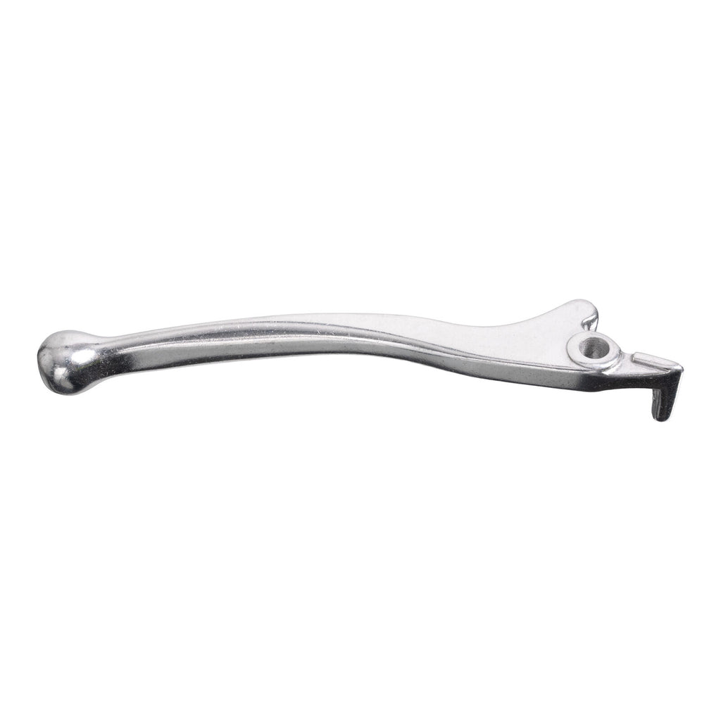 WMP Brake Lever Honda CRF230L
