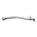 WMP Brake Lever Honda CRF230L