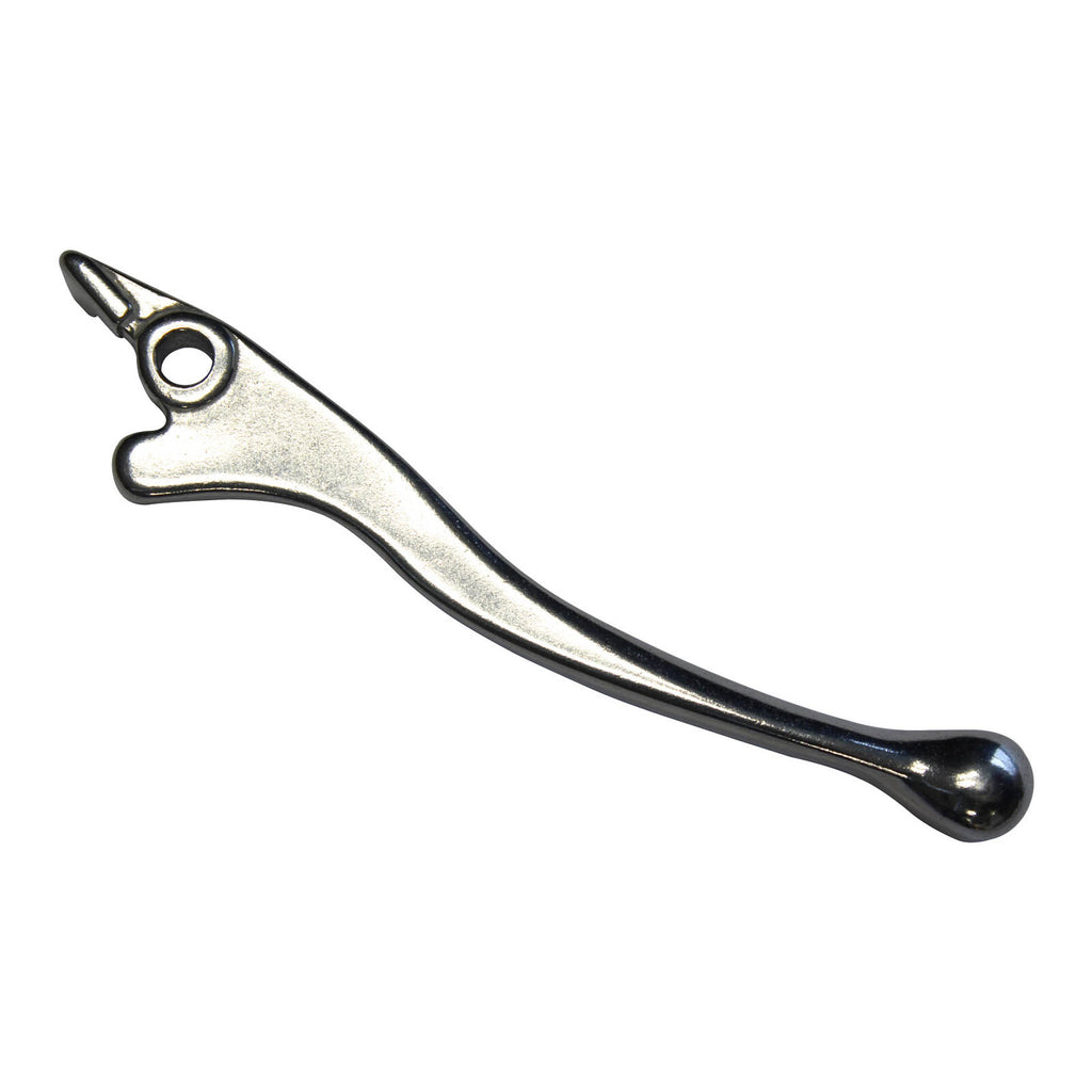 WMP Brake Lever Honda XR250-650 '96-'00 / CRM250 Short Blade
