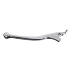 WMP Brake Lever Honda CRF230L