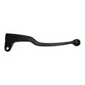 WMP Brake Lever Honda XL/XLR/NXR D/Leg Thick - Black