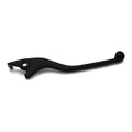 WMP Brake Lever Honda CB125 '12-'14