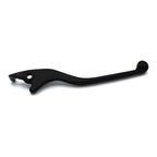 WMP Brake Lever Honda CB125 '12-'14