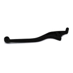 WMP Brake Lever Honda CB125 '12-'14