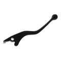 WMP Brake Lever Honda XR150/190