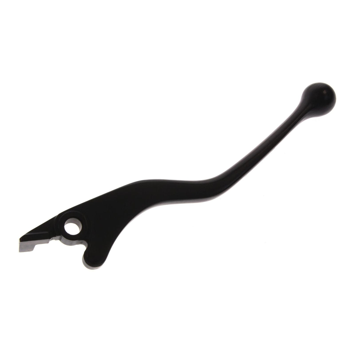 WMP Brake Lever Honda XR150/190