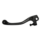 WMP Brake Lever Honda CR80-500 / CRF150/230 / XR250R/400R - Black