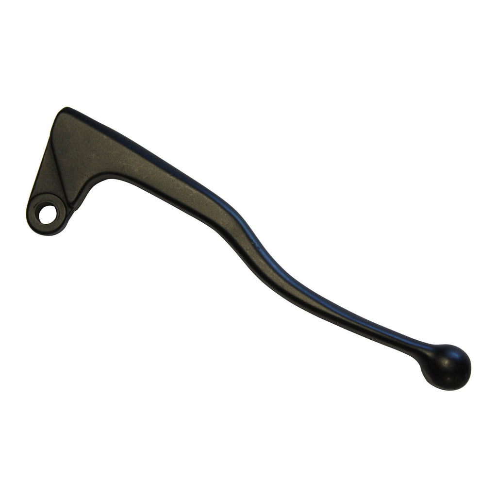 WMP Brake Lever Honda KE1