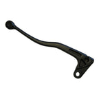 WMP Brake Lever Honda KE1