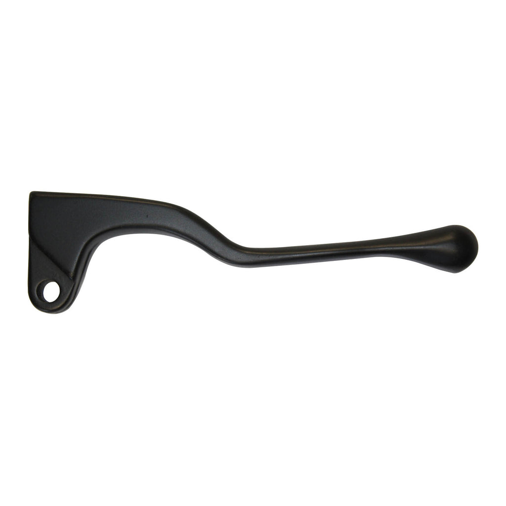 WMP Brake Lever Honda KF0