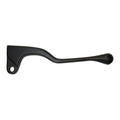 WMP Brake Lever Honda KF0