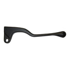 WMP Brake Lever Honda KF0