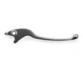 WMP Brake Lever - Kymco