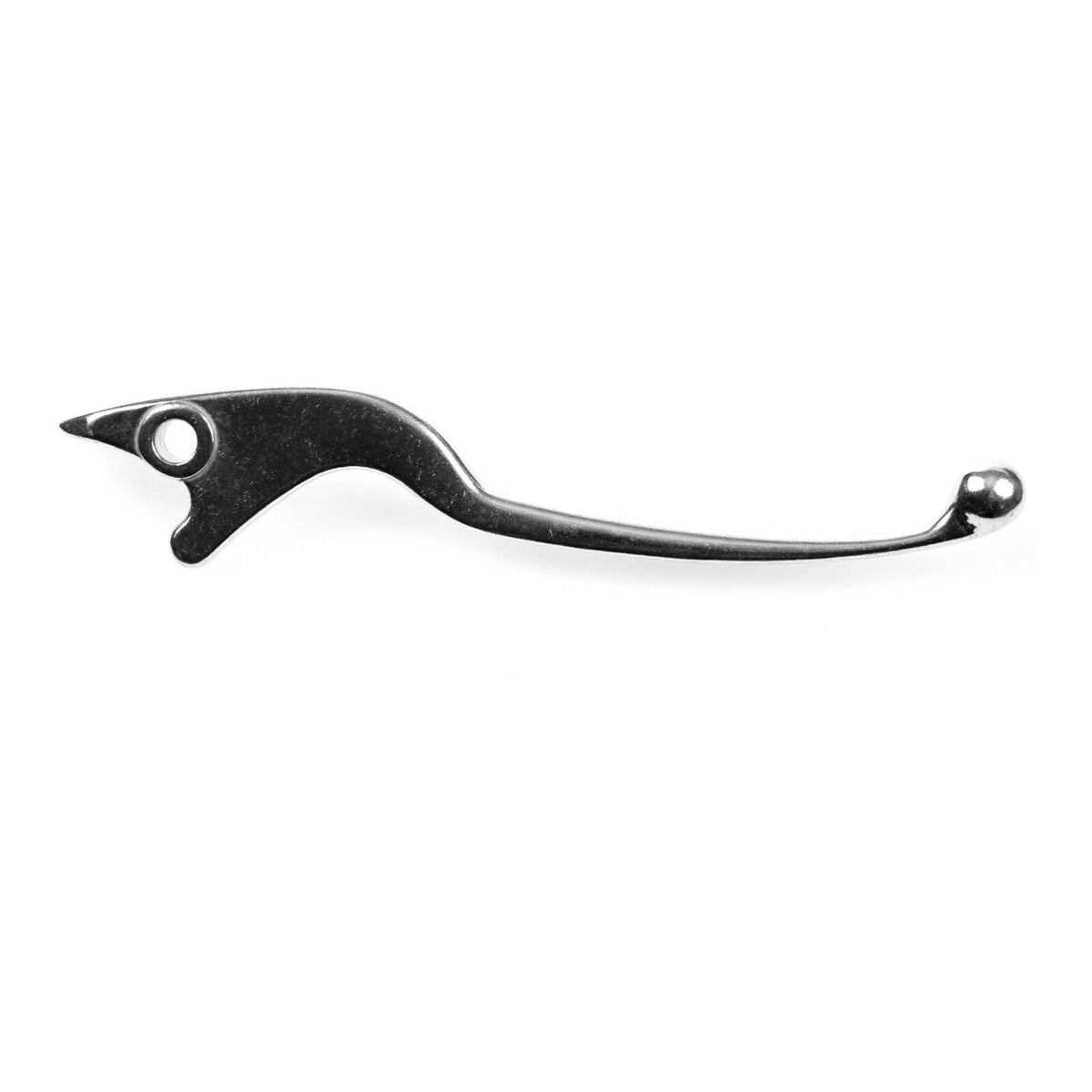 WMP Brake Lever - Kymco